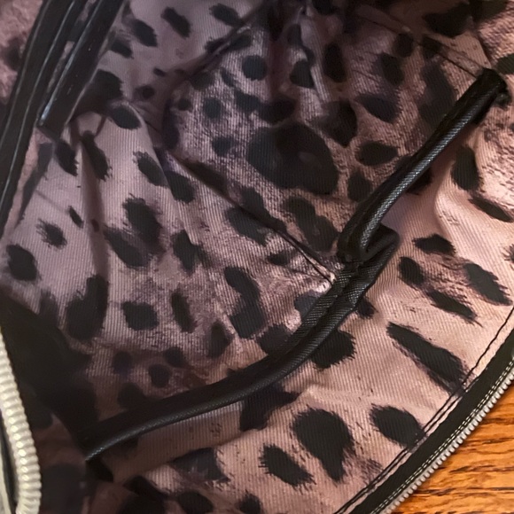 Chicos Sandy Crossbody Bag - Picture 6 of 12